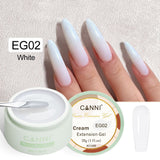 CANNI Cream Extension Gel 28g, view 5