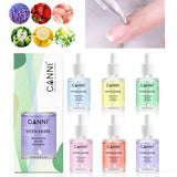CANNI Cuticle Oil 15ml, view 2