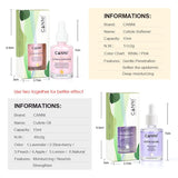 CANNI Cuticle Oil 15ml, view 4
