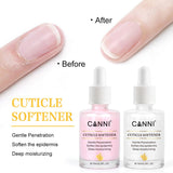 CANNI Cuticle Softener 15ml, view 3