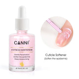 CANNI Cuticle Softener 15ml, view 5