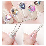 CANNI Diamond Sticky Gel, view 2