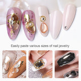 CANNI Diamond Sticky Gel, view 3