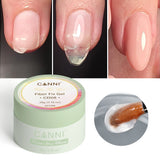 CANNI Fiber Fix Gel 28g, view 2