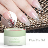 CANNI Fiber Fix Gel 28g, view 5