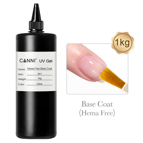 CANNI Base Coat 1KG