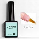 CANNI Base Coat 1KG, view 2