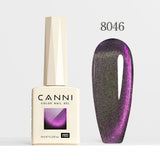 CANNI Cat Eye Gel 9ml, view 2