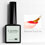 CANNI Diamond Top Coat 1KG, view 2