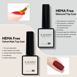 CANNI Funtional Gel 9ml, view 3
