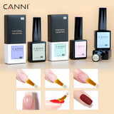 CANNI Funtional Gel 9ml, view 5