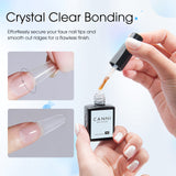 CANNI Nail Tip Glue 9ml, view 4
