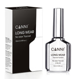 CANNI Long Wear Top Coat 1KG, view 2