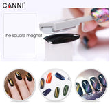 CANNI Cat's Eye Powerful Magnet Pen, view 3