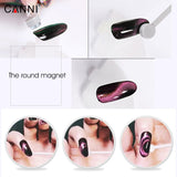 CANNI Cat's Eye Powerful Magnet Pen, view 4