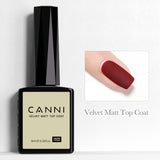 CANNI Matte Top Coat 1KG, view 2