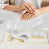 CANNI Nail Art Storage Kit, view 2