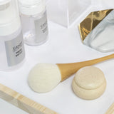 CANNI Nail Art Storage Kit, view 3
