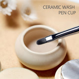 CANNI Nail Art Storage Kit, view 4