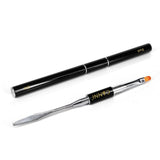 CANNI Nail Brush, view 2