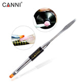 CANNI Nail Brush, view 5