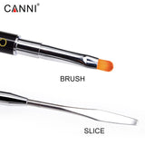 CANNI Nail Brush, view 6