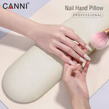 CANNI Nail Hand Pillow, view 2