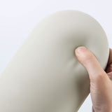 CANNI Nail Hand Pillow, view 3