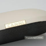 CANNI Nail Hand Pillow, view 4