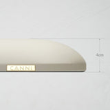 CANNI Nail Hand Pillow, view 5