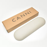 CANNI Nail Hand Pillow, view 6
