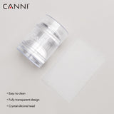 CANNI Nail Stamp Tool, view 2
