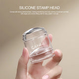 CANNI Nail Stamp Tool, view 4