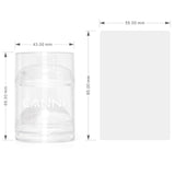 CANNI Nail Stamp Tool, view 6