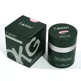 CANNI OKay Gel, view 5