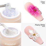 CANNI PVC Sculpting Gel, view 2