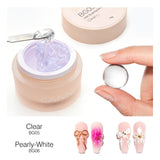 CANNI PVC Sculpting Gel, view 3