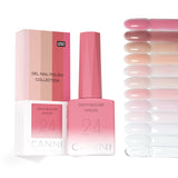 CANNI Quick Builder Gel 9ml, view 2