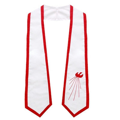 Cap and Gown Direct Confirmation Stole