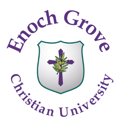 Cap and Gown Direct Enoch Grove Doctoral Regalia Set – Emerald Gown with Gold Piping and 8-Sided Velvet Tam