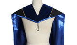 Cap and Gown Direct Custom Order Doctoral Hood, view 4