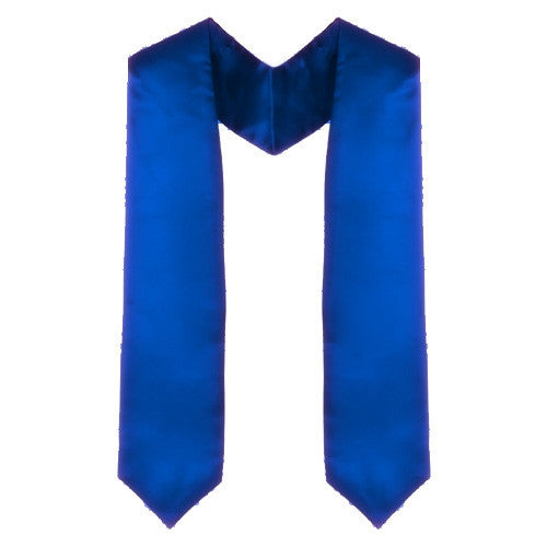 Cap and Gown Direct Royal Choir Stole
