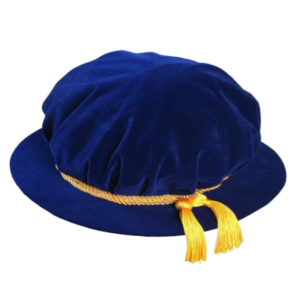 Cap and Gown Direct Tudor Bonnet