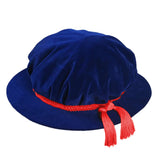 Cap and Gown Direct Tudor Bonnet, view 2