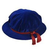 Cap and Gown Direct Tudor Bonnet, view 3