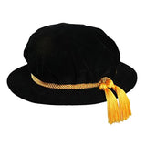 Cap and Gown Direct Tudor Bonnet, view 4