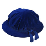 Cap and Gown Direct Tudor Bonnet, view 5