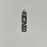 Cap and Gown Direct Year Charm for Graduation, view 3