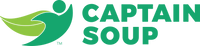 Captain Soup logo