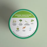 Captain Soup (18) AIP Kit - (Autoimmune Paleo), view 5